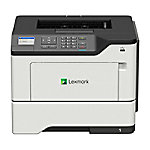 Lexmark MS621dn Mono Laser Drucker DIN A4 Schwarz, Weiß 36S0410 von Lexmark