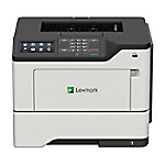 Lexmark MS622de Mono Laser Drucker DIN A4 Schwarz, Weiß 36S0510 von Lexmark