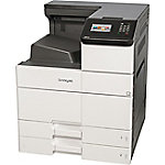 Lexmark MS911de - Drucker - monochrom - Laser von Lexmark