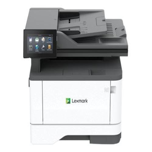 Lexmark MX432adwe MFP HV von Lexmark