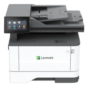 Lexmark MX432adwe MFP HV von Lexmark
