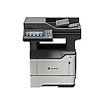 Lexmark MX622adhe - Multifunktionsdrucker (s/w) von Lexmark