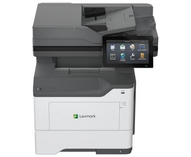 Lexmark MX632ADWE MONOLASER MFP A4 von Lexmark