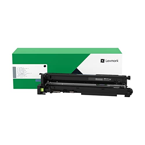 Lexmark MX931 81,5K Bildeinheit von Lexmark