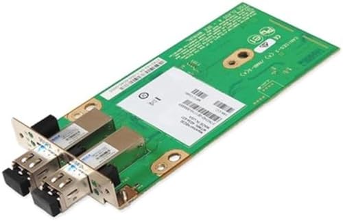 Lexmark MarkNet 8350 Interner WLAN 150 Mbit/s Karte und Netzwerkadapter – Karten und Netzwerkadapter (kabellos, WLAN, 150 Mbit/s, 2,4 GHz, IEEE 802.11b, IEEE 802.11g, IEEE 802.11n, IEEE 802.11n) von Lexmark