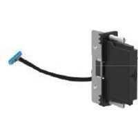 Lexmark MarkNet N8370 WLAN-Druckserver 27X6510 für Lexmark Drucker von Lexmark