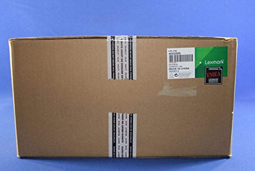 Lexmark Paper Tray Asssembly C74xSVC, 40X5999 (C74xSVC) von Lexmark