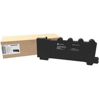 Lexmark Resttoner-Behälter C2325 C2425 C2535 MC2325 MC2425 MC2535 MC2640 CS421 CS521 CS622 CX421 CX von Lexmark