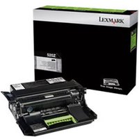 Lexmark Rückgabe Trommeleinheit 520Z MS711 MS810 MS811 MS812 MS817 MS818 MX810 MX811 MX812 52D0Z00 Lexmark Rückgabe Trommeleinheit 520Z MS711 MS810 MS811 MS812 MS817 MS818 MX810 MX811 MX812 52D0Z00 von Lexmark