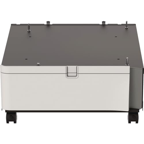 Lexmark Schrank CX83x/95x/96x CS96x MX95x von Lexmark