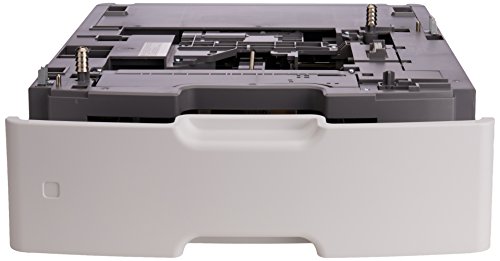 LEXMARK Sheet Feeder 550 Sheet C73X/X73x von Lexmark Deutschland GmbH