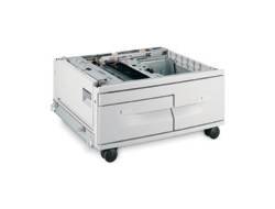 Lexmark Deutschland GmbH Sheet dual input/2000sh f X85x von Lexmark Deutschland GmbH