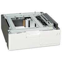 Lexmark Tandem 2500F Wanne mit Rollen von Lexmark