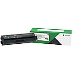 Lexmark Tonerkartusche 20N2HM0 Violett Original Hoch von Lexmark