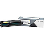 Lexmark Tonerkartusche C330H40 Gelb Original Hoch von Lexmark