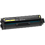 Lexmark Tonerkartusche Original C3220Y0 Gelb von Lexmark