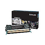 Lexmark Tonerkartusche Original X746H3KG Schwarz von Lexmark