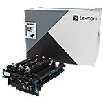 Lexmark Trommel 78C0ZV0 von Lexmark