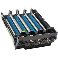 Lexmark Trommeleinheit 700Z5 CS310 CS317 CS410 CS417 CS510 CS517 CX310 CX317 CX410 CX417 CX510 CX517 von Lexmark