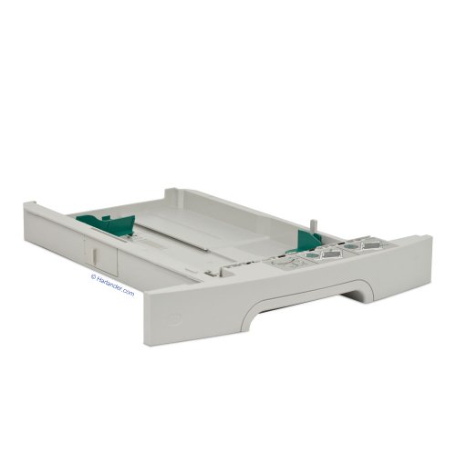 Lexmark Deutschland GmbH Universally Tray 250sh f T-XXX no T4xx von Lexmark Deutschland GmbH