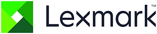 Lexmark Deutschland GmbH Warranty Ext/4Yr Onsite f C534x 1+3 von Lexmark Deutschland GmbH