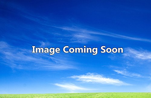 Lexmark X463A21G X463, X464, X466 Tonerkartusche 3.500 Seiten, schwarz von Lexmark