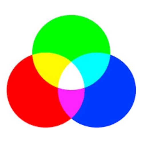 Lexmark XC2326 Laserdrucker Color MFP Lexmark XC2326 Laserdrucker Color MFP von Lexmark