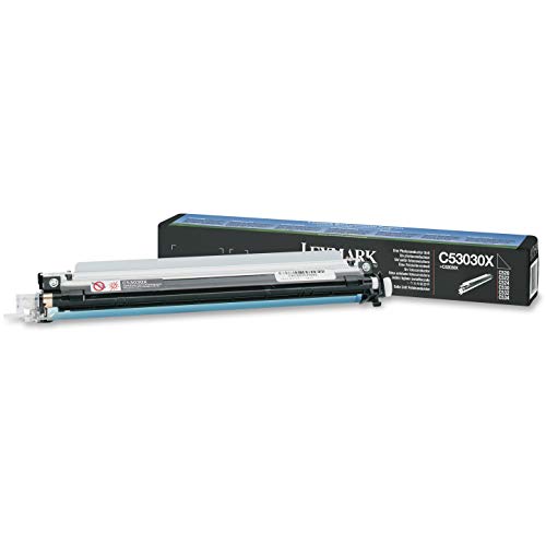 Lexmark c53030 x – Transfer Unit D Kunstdruck von Lexmark