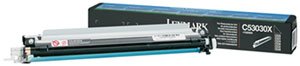Lexmark c53030 x – Transfer Unit D Kunstdruck Lexmark c53030 x – Transfer Unit D Kunstdruck von Lexmark