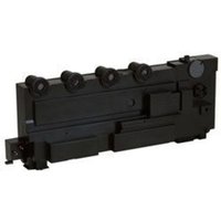 Resttonerbehälter C540X C540X Resttonerbehälter C540X C540X von Lexmark