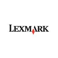 Warranty Ext/3Yr LexExpress f E120 von Lexmark