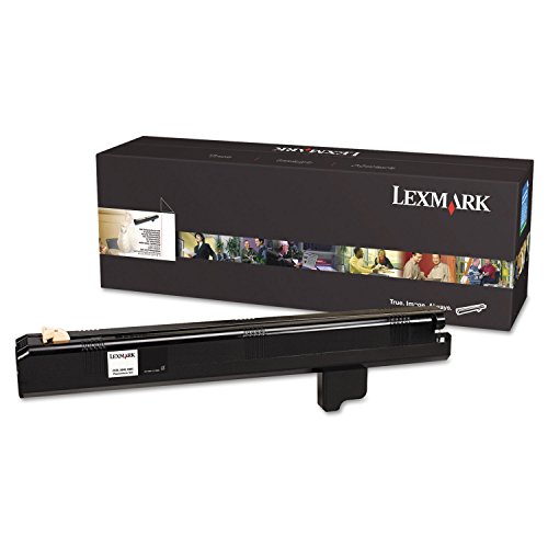 lexc930 X 82G – C930 X 82G Fotoleiter Kartusche von Lexmark