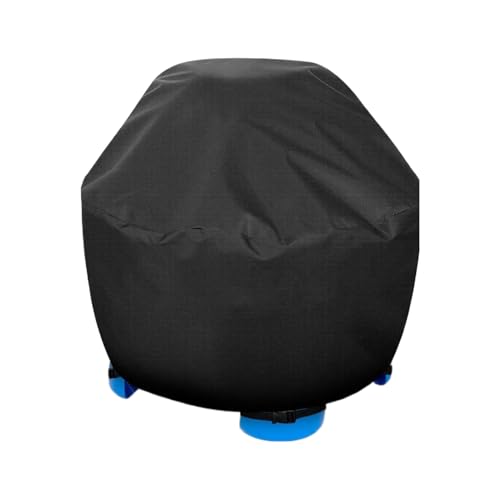 Abdeckhaube Für WasserspielTisch,Wasserdichte 600D Oxford Abdeckhaube Für Outdoor Spielzeug - UV-Schutz Für Kleinkinder Spielplatz Garten Pool Terrasse Spielzimmer Abdeckhaube Für WasserspielTisch,Wasserdichte 600D Oxford Abdeckhaube Für Outdoor Spielzeug - UV-Schutz Für Kleinkinder Spielplatz Garten Pool Terrasse Spielzimmer von Lexsyn