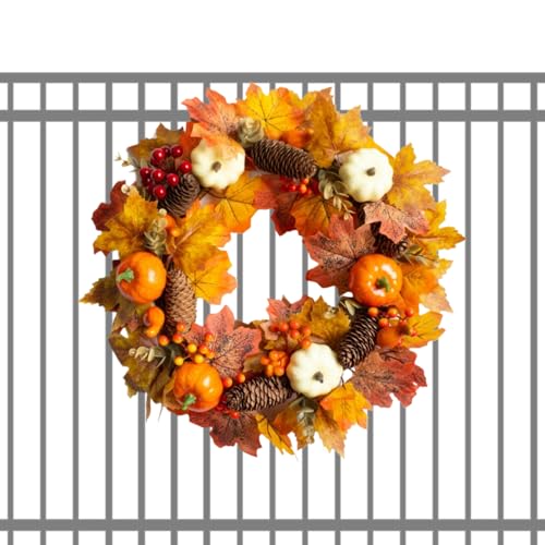 Ahornblatt,Blätter - Girlande Deko Für Erntedank Wand Fenster Kamin | Home Party Erntedankfest Ahornblatt,Blätter - Girlande Deko Für Erntedank Wand Fenster Kamin | Home Party Erntedankfest von Lexsyn