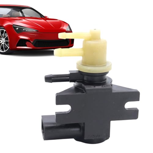 Entlüftungsventil,Turbinen-Entlastungsventil für Turboaufladung - Schwerlast Ersatzteil Für Alltagsfahrzeuge Und Pendlerautos Entlüftungsventil,Turbinen-Entlastungsventil für Turboaufladung - Schwerlast Ersatzteil Für Alltagsfahrzeuge Und Pendlerautos von Lexsyn
