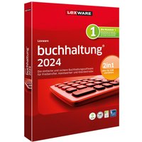 Lexware buchhaltung 2024 Software Lexware buchhaltung 2024 Software von Lexware