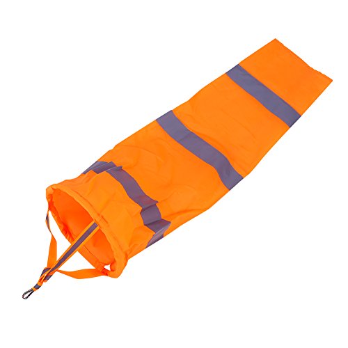 Leyeet Windsocke Tasche Windrichtung Socke Windmessung Socke Outdoor Windsocke Windmessung Socke Windsack Leyeet Windsocke Tasche Windrichtung Socke Windmessung Socke Outdoor Windsocke Windmessung Socke Windsack von Leyeet