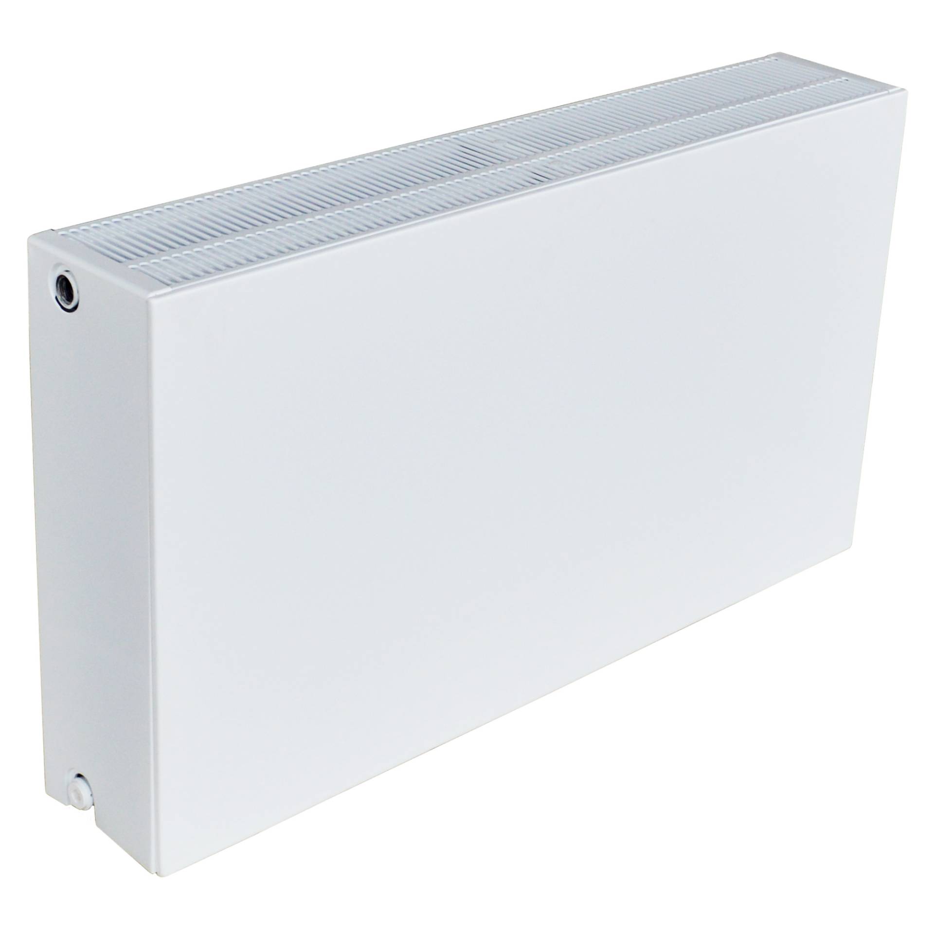 Leysser Planheizkörper Typ 22 - DK 60 x 80 cm von Leysser