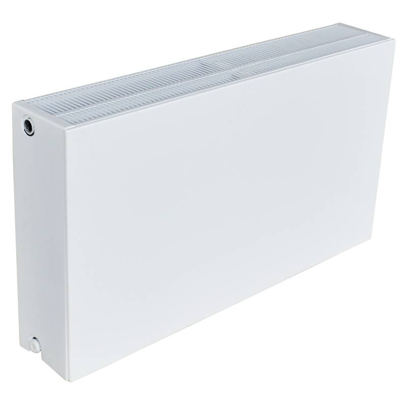 Leysser Planheizkörper Typ 22 - DK 60 x 80 cm von Leysser
