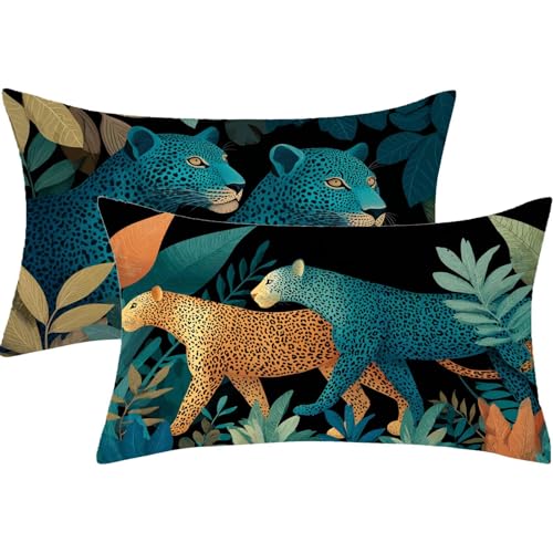 Kissenbezug 60 x 80 Saphirblau Kopfkissenbezug 60x80 cm 2 Stück Leinen Kissen Tier Dekokissen Rechteck Kissenbezüge Unsichtbarem Reißverschluss Sofakissen für Schlafzimmer Deko Herbst Gifts,452-j Kissenbezug 60 x 80 Saphirblau Kopfkissenbezug 60x80 cm 2 Stück Leinen Kissen Tier Dekokissen Rechteck Kissenbezüge Unsichtbarem Reißverschluss Sofakissen für Schlafzimmer Deko Herbst Gifts,452-j von Lezewege