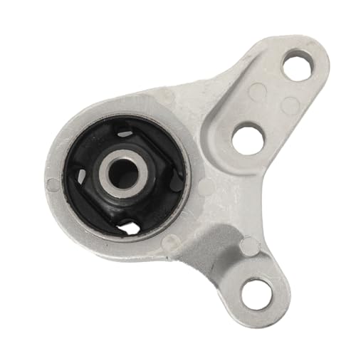 Lfhelper Montagehalterung Hinten Differential Kompatibel mit Mitsubishi Outlander 2.0 2.4 PHEV 2013–2021 3517A053 3517A090 Lfhelper Montagehalterung Hinten Differential Kompatibel mit Mitsubishi Outlander 2.0 2.4 PHEV 2013–2021 3517A053 3517A090 von Lfhelper