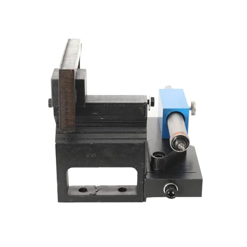 Lfhelper Rohrschneider Rohrausschleifer Rohrausklinker Tube Notcher Ausklinker PNM 1-1/2 zoll Rohrausklinkmaschine Präzisionsrohrmaschine 3/4" - 3" Herstellung Rohr-Kerbmesser bis 50° neu Lfhelper Rohrschneider Rohrausschleifer Rohrausklinker Tube Notcher Ausklinker PNM 1-1/2 zoll Rohrausklinkmaschine Präzisionsrohrmaschine 3/4" - 3" Herstellung Rohr-Kerbmesser bis 50° neu von Lfhelper