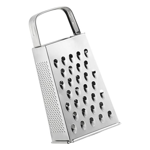 4 Seitiger Lebensmittelschneider Multifirtional Slicer Kartoffel Reifen Reifen Für Perfekt Geschnittenes von LfrXtra