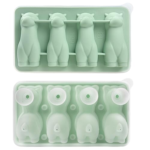 Eisschalen Schöne Alpakas Form ICE MAKER ICE SILICON SMOFT FÜR COCKTAILS Whiskys Suppen Und Gefrorene Behandeln Eisschalen Schöne Alpakas Form ICE MAKER ICE SILICON SMOFT FÜR COCKTAILS Whiskys Suppen Und Gefrorene Behandeln von LfrXtra