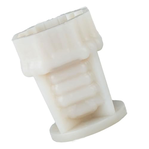 Leichter Eisschimmel Wahrzeichen Building Formeis Cream Form Flexible Silikoneismais Für Cocktails Kaffee Dauer Leichter Eisschimmel Wahrzeichen Building Formeis Cream Form Flexible Silikoneismais Für Cocktails Kaffee Dauer von LfrXtra