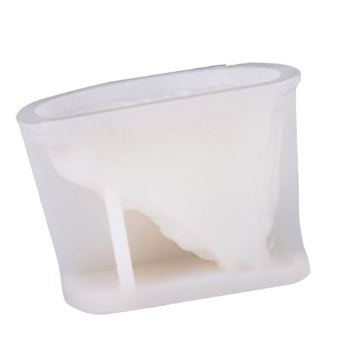 Leichter Eisschimmel Wahrzeichen Building Formeis Cream Form Flexible Silikoneismais Für Cocktails Kaffee Dauer Leichter Eisschimmel Wahrzeichen Building Formeis Cream Form Flexible Silikoneismais Für Cocktails Kaffee Dauer von LfrXtra