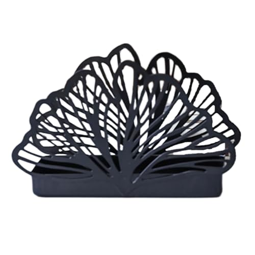Multipurpose Sturdy Iron Serviette Organisatoren Sichern Tischwäsche In Restaurants Zu Hause In Denen Sie Täglich Nutzen Können Multipurpose Sturdy Iron Serviette Organisatoren Sichern Tischwäsche In Restaurants Zu Hause In Denen Sie Täglich Nutzen Können von LfrXtra