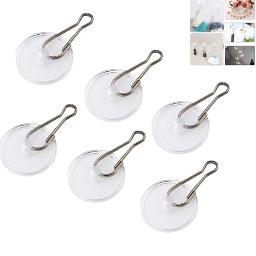Selbstklebende Deckenhaken,30 Stück Selbstklebend Wandhaken,Selbstklebend Wandhaken Deckenmontagehaken,Klebeknöpfe mit Öse für Küche Bad Wand Tür Decke zum Aufhängen Selbstklebende Deckenhaken,30 Stück Selbstklebend Wandhaken,Selbstklebend Wandhaken Deckenmontagehaken,Klebeknöpfe mit Öse für Küche Bad Wand Tür Decke zum Aufhängen von LiJuanWang