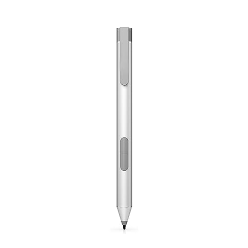 Eingabestift S Pen Pad Pencil Digitaler Stift für HP Pro x2 612 G2 2in1 Notebook PC T4Z24AA Aktiver Stift Touch Screen Pen Eingabestift S Pen Pad Pencil Digitaler Stift für HP Pro x2 612 G2 2in1 Notebook PC T4Z24AA Aktiver Stift Touch Screen Pen von LiLiTok