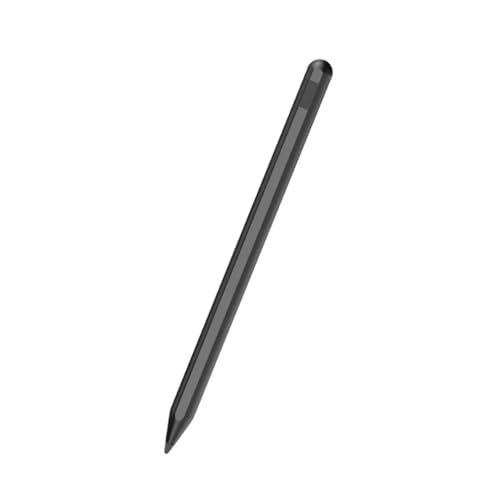 Eingabestift für Lenovo Pen Tab P11 Pro(2nd Gen 2022) 11.2" TB132FU Pen TB138FC Stift/Tab P12 Pro 12.6" TB-Q706F Stift/Tab P12 TB371FC 12.7 Zoll Stift von LiLiTok